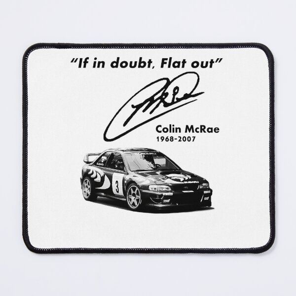 Item preview, If in doubt Flat out designed and sold by RomainFathi.
