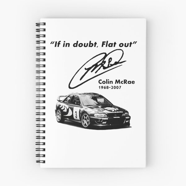 Item preview, If in doubt Flat out  designed and sold by RomainFathi.