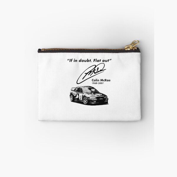 Item preview, If in doubt Flat out  designed and sold by RomainFathi.
