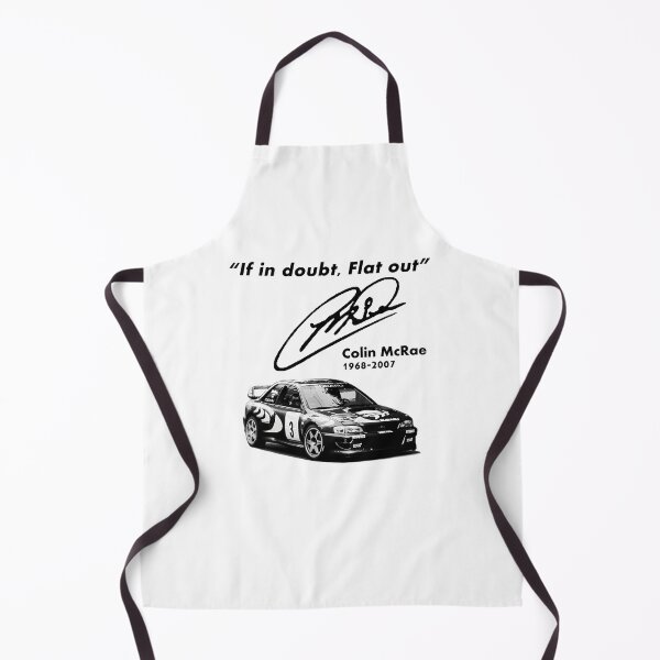Item preview, If in doubt Flat out  designed and sold by RomainFathi.