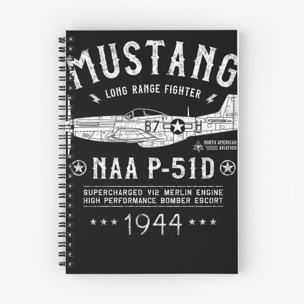 Item preview, P51 Mustang  designed and sold by alaridha.