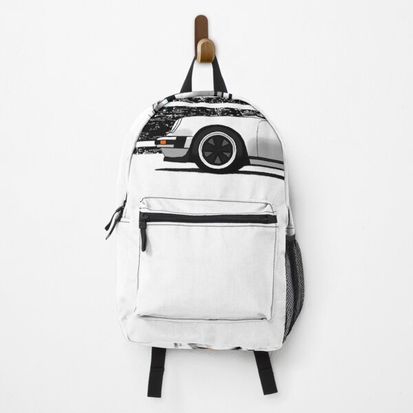 Item preview, My Drawing Of The Iconic German Sports Car designed and sold by ErikoSuzuki.