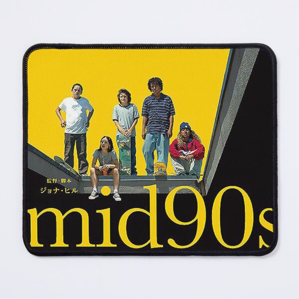 Item preview, mid90s japan style designed and sold by MatthEwCasleE.