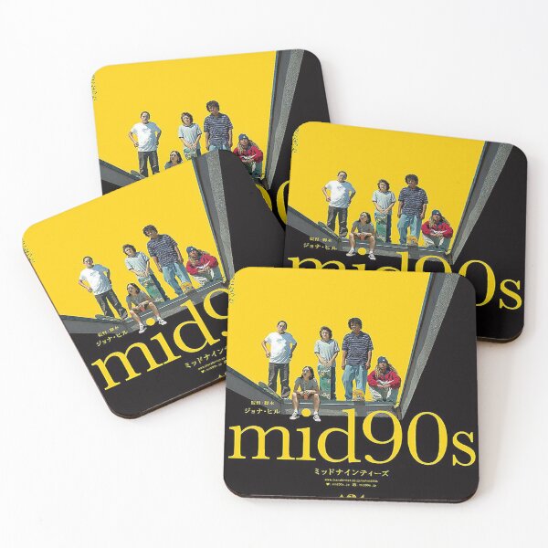 Item preview, mid90s japan style designed and sold by MatthEwCasleE.