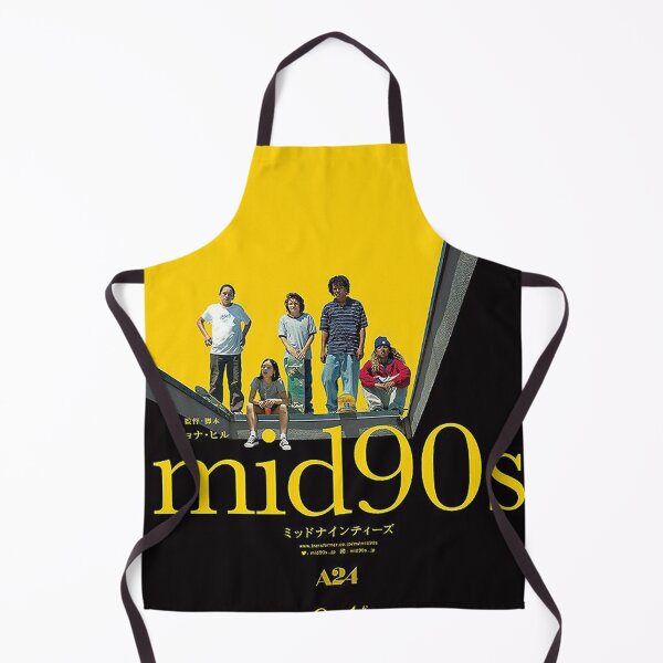 Item preview, mid90s japan style designed and sold by MatthEwCasleE.