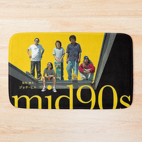 Item preview, mid90s japan style designed and sold by MatthEwCasleE.