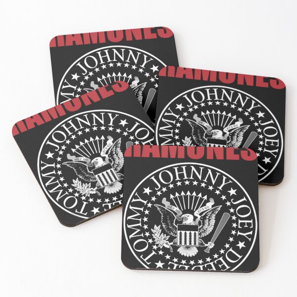 Item preview, Ramones  designed and sold by OGXStore.