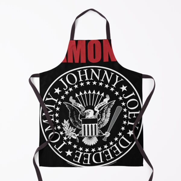 Item preview, Ramones designed and sold by OGXStore.
