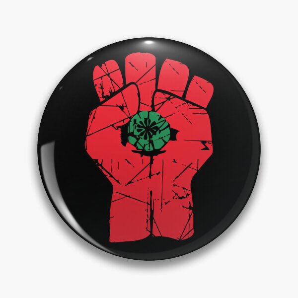 Item preview, Gonzo  designed and sold by alaridha.