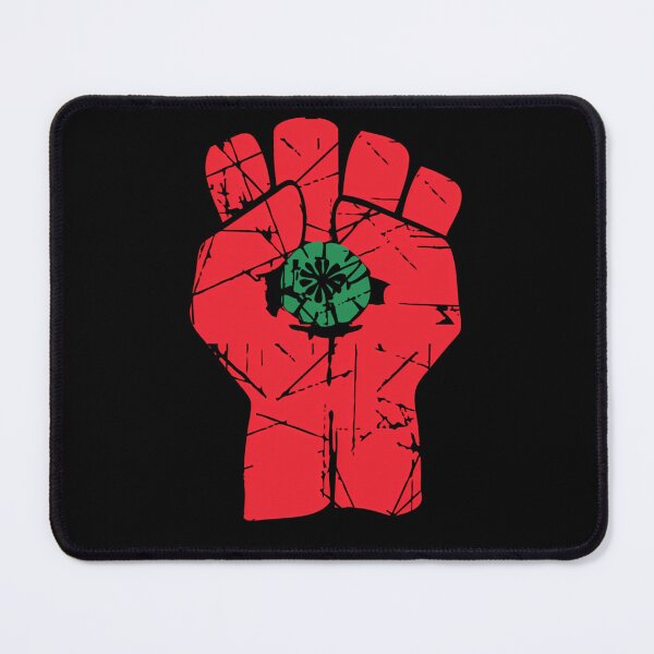 Item preview, Gonzo  designed and sold by alaridha.