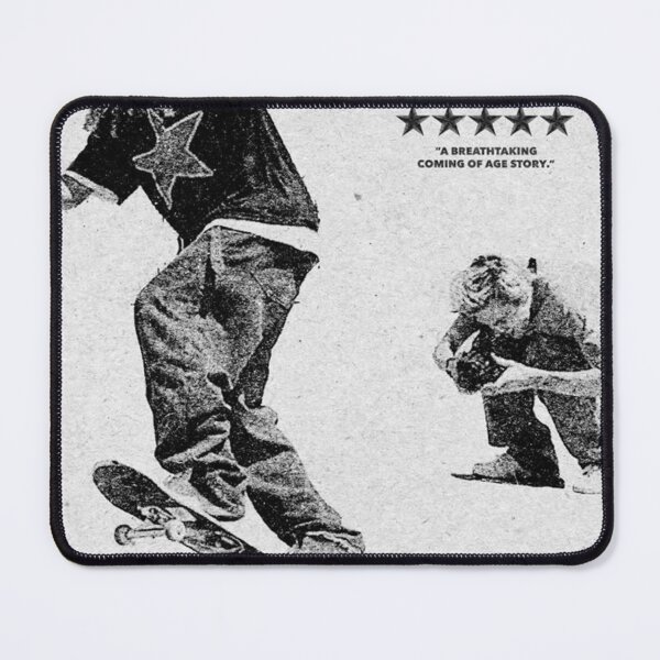 Item preview, mid90s five star designed and sold by MatthEwCasleE.