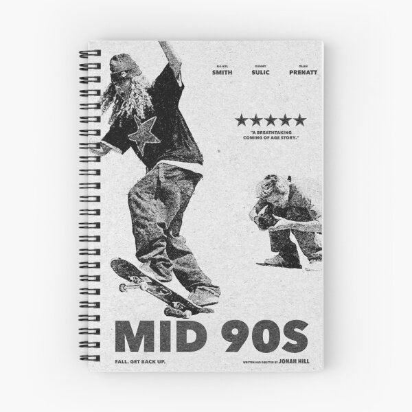 Item preview, mid90s five star designed and sold by MatthEwCasleE.