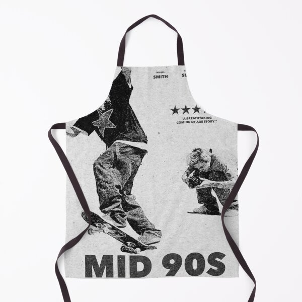 Item preview, mid90s five star designed and sold by MatthEwCasleE.