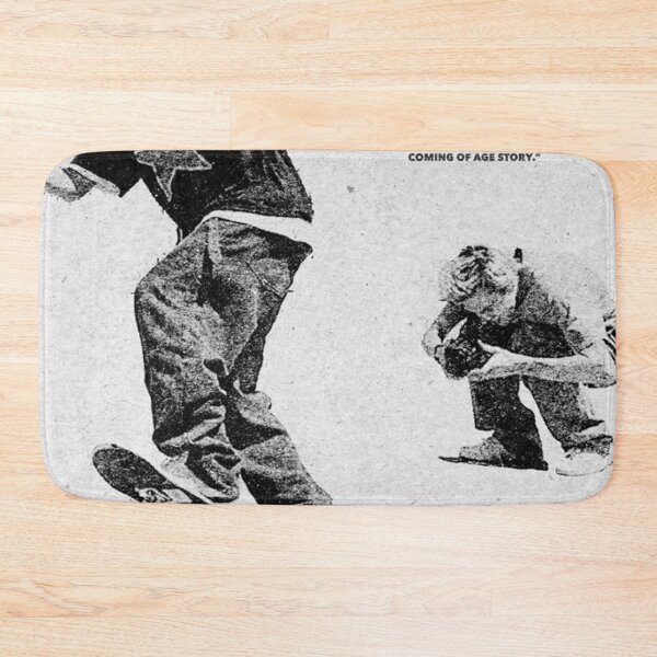 Item preview, mid90s five star designed and sold by MatthEwCasleE.