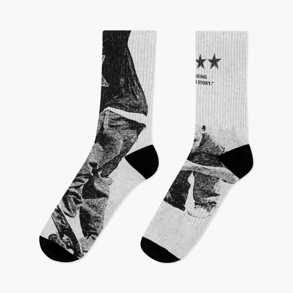 Item preview, mid90s five star designed and sold by MatthEwCasleE.
