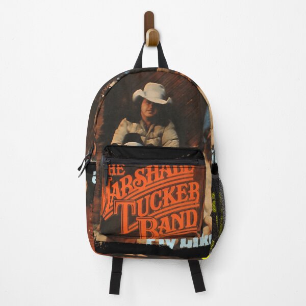 Item preview, Marshall Tucker Band Premium designed and sold by garthsajdkwq.