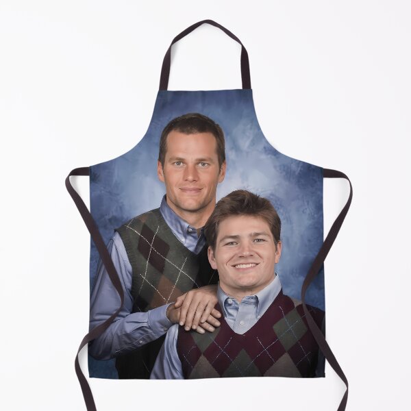 Item preview, Brady And Maye designed and sold by JohnRymal47.