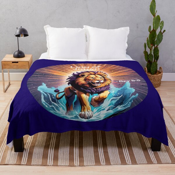 Item preview, Lion of Judah 1 designed and sold by Warih.