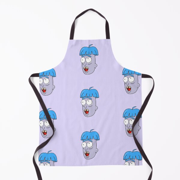 Item preview, Doofus designed and sold by The Abysmall.