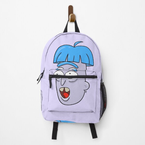 Item preview, Doofus designed and sold by The Abysmall.