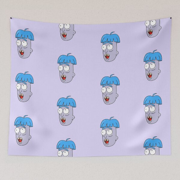 Item preview, Doofus  designed and sold by The Abysmall.