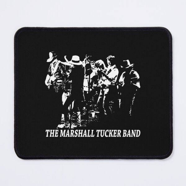 Item preview, Marshall Tucker Band Premium designed and sold by garthsajdkwq.