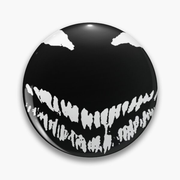 Item preview, Retro Distrbd Scry Face Candle Rock Music Band designed and sold by NajiVisuel.