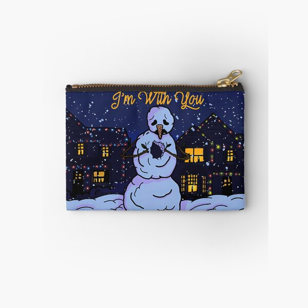 Item preview, I'M With You designed and sold by NajiVisuel.