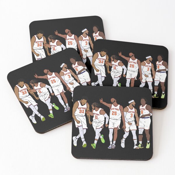 Item preview, Kat Brunson Mikal Hart  Og designed and sold by JohnRymal47.