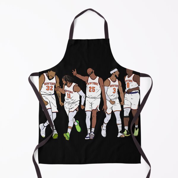 Item preview, Kat Brunson Mikal Hart  Og designed and sold by JohnRymal47.