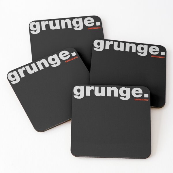 Item preview, Grunge designed and sold by NajiVisuel.