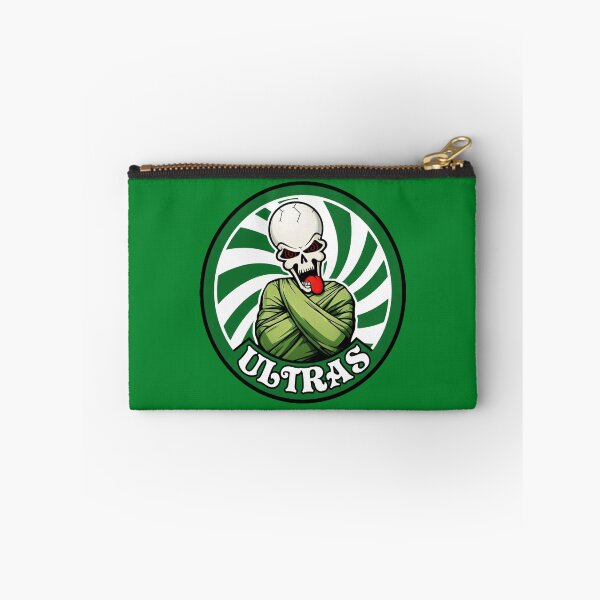 Item preview, Glasgow Green And White 2006 designed and sold by canvasriddle.