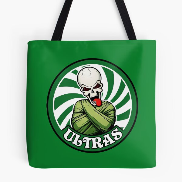 Item preview, Glasgow Green And White 2006 designed and sold by canvasriddle.