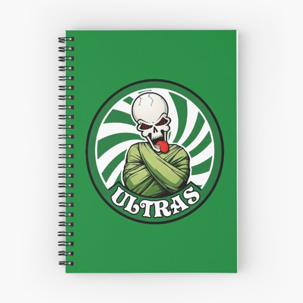 Item preview, Glasgow Green And White 2006 designed and sold by canvasriddle.