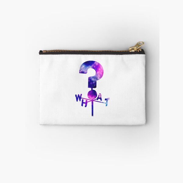 Item preview, The Mystery Shack Question Mark Weathervane  designed and sold by RomainFathi.
