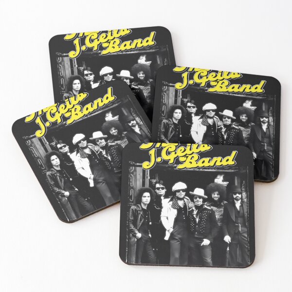 Item preview, Marshall Tucker Band Premium designed and sold by garthsajdkwq.