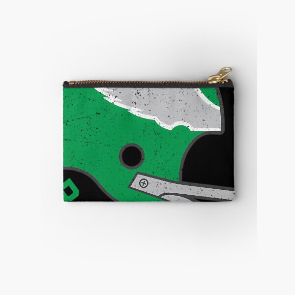 Item preview, Birds Damgoodgame Lid Graphic designed and sold by AnuradhaDubey.
