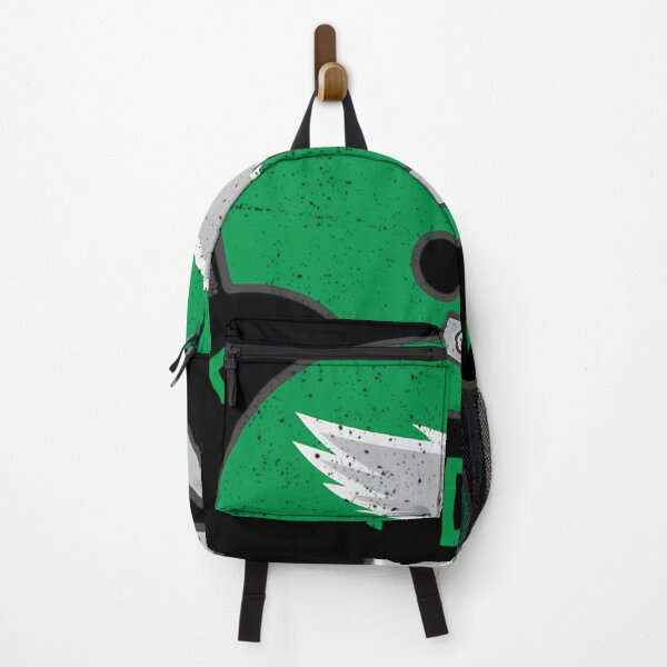 Item preview, Birds Damgoodgame Lid Graphic designed and sold by AnuradhaDubey.