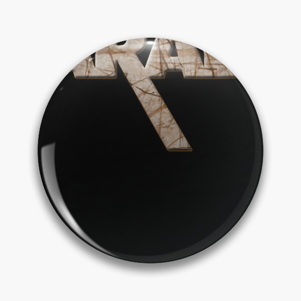 Item preview, Mayday Parade Logo designed and sold by NajiVisuel.