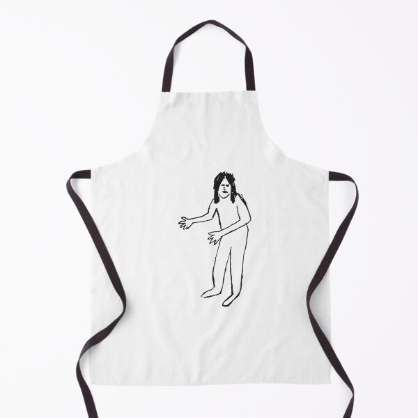 Item preview, THE JERSEY DEVILX FILES FOX MULDER dana scully designed and sold by Katty-G.