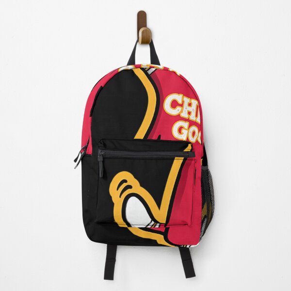 Item preview, Ghost Kansas City Chiefs designed and sold by OGXStore.
