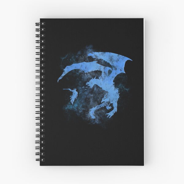 Item preview, Dragonfight cooltexture Inverted  designed and sold by Retro Canvas.