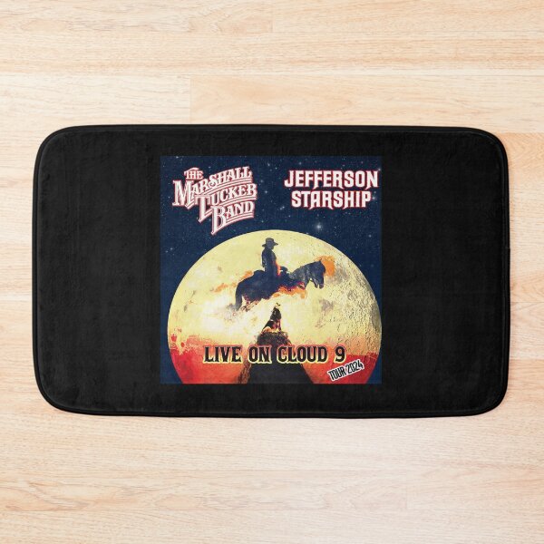 Item preview, Marshall Tucker Band Premium designed and sold by garthsajdkwq.