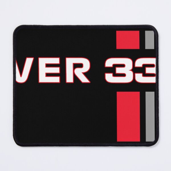 Item preview, F1 Verstappen 33 Formula1 Car Red Bull Racing 2021 designed and sold by JohnRymal47.