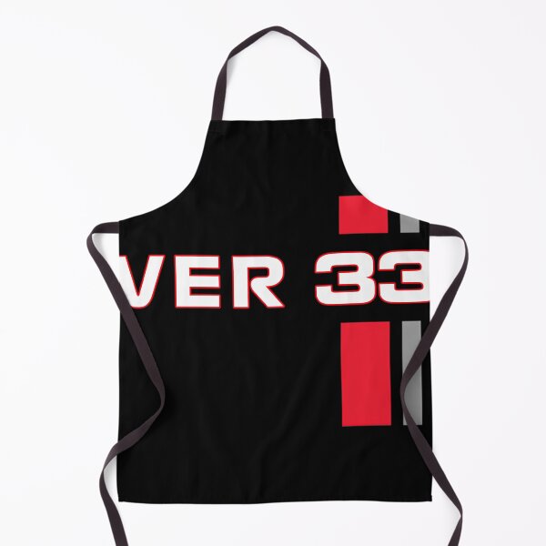 Item preview, F1 Verstappen 33 Formula1 Car Red Bull Racing 2021 designed and sold by JohnRymal47.