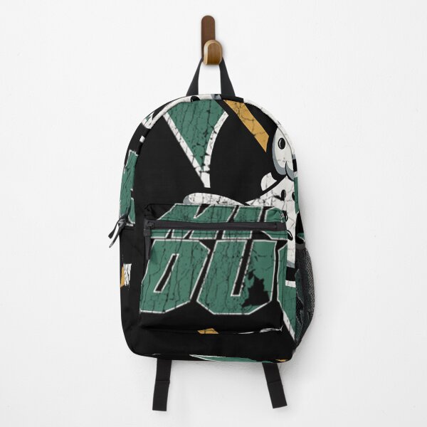 Item preview, Mighty Ducks Vintage designed and sold by AnuradhaDubey.