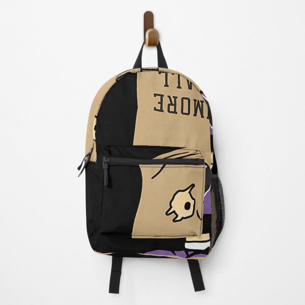 Item preview, Baltimore Bag Of Shame designed and sold by OGXStore.