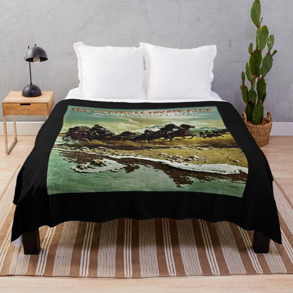 Item preview, Marshall Tucker Band Premium designed and sold by garthsajdkwq.