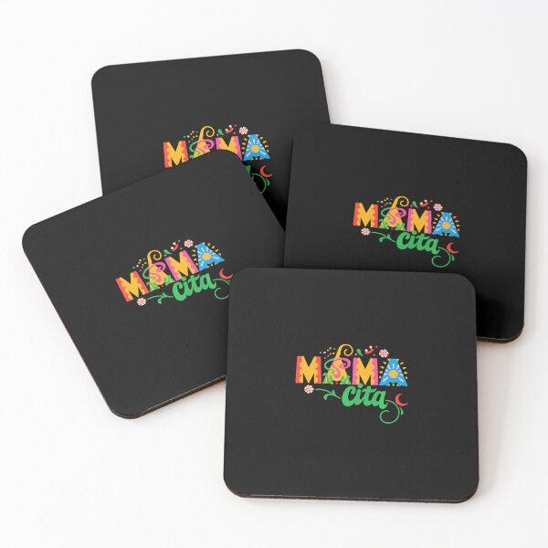 Item preview, Cinco De Mayo Mother'S Day designed and sold by irifine.