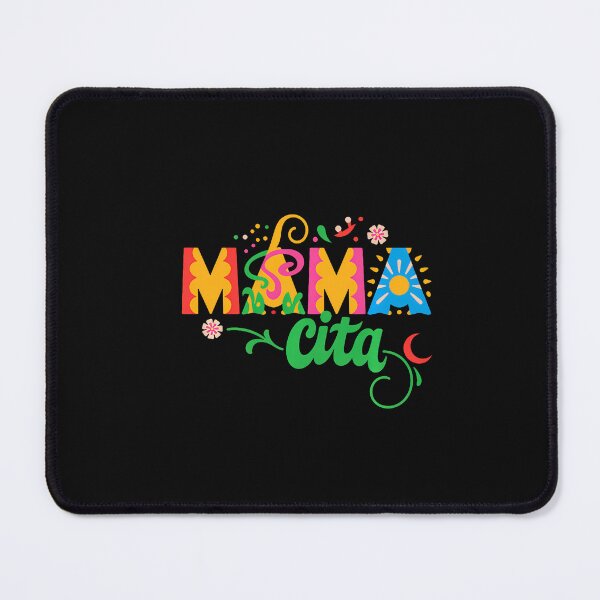 Item preview, Cinco De Mayo Mother'S Day designed and sold by irifine.